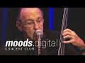 Live at Moods: Remember Häns'che Weiss feat. Bireli Lagrène