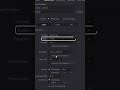 STOP Exporting Low QUALITY Videos Do This Instead Davinci Resolve Export Settings