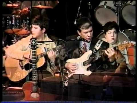 Виртуозна коњаница - Јанко Узунов (Virtuozna konjanica - Janko Uzunov)