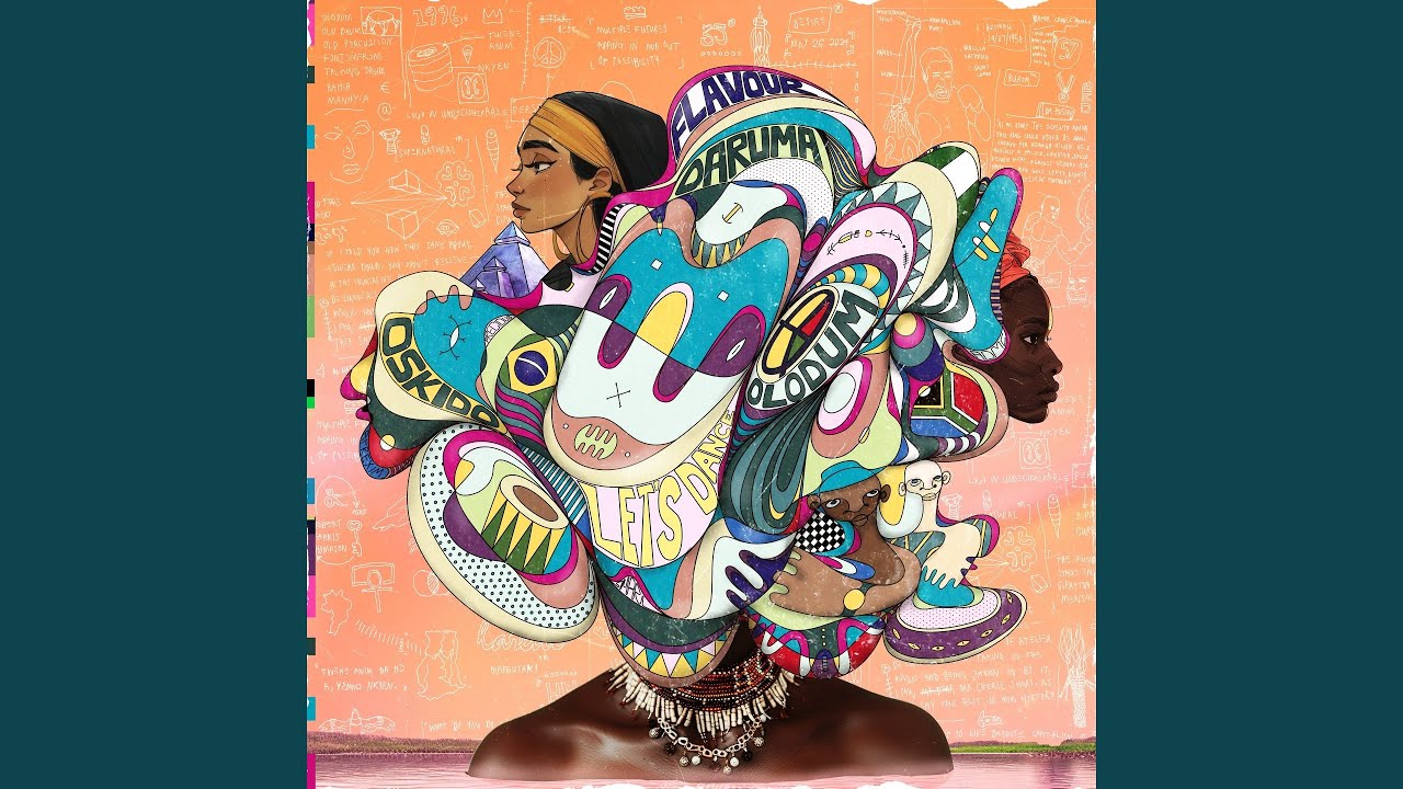 Click to play YouTube video