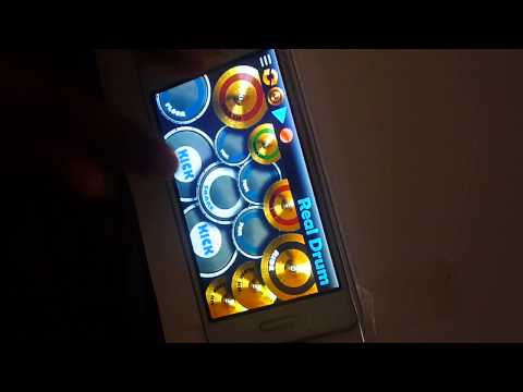 musik Sur un tél LG A la battrie zouk orlane ft patrick andrey sans defaut