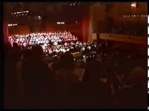 MP95-13 God is Our Strength and Refuge