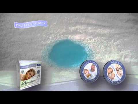Protect-A-Bed Commercial Protect-A-Bed Commercial