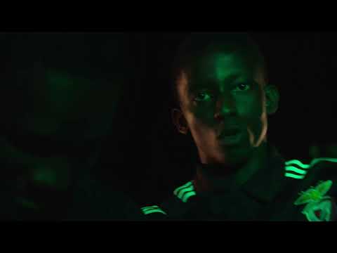 Leo_G3_-_Fortune_Teller_(video oficial)