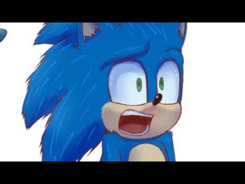 Ice Age 2 (YD Style) Part 12: On Thin Ice (2nd Remake)