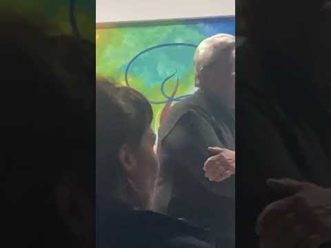 LAS AUSENCIAS Dirección Juan José Gorasurreta  San Gregorio