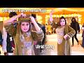 Mehak Malik Bahut Jatate Ho Chah Humse Bollywood Dance Performance