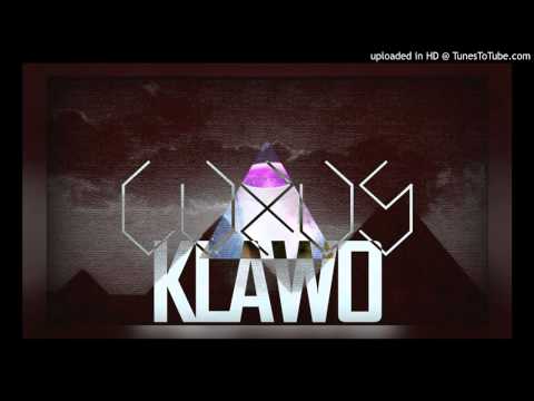 WVSIVK DUSZKO - MY NIGGA RMX