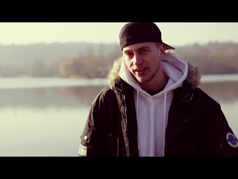Izzwo - Meine Landkarte (Prod. by Division Beatz)