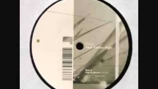 Diego - High In Spaces