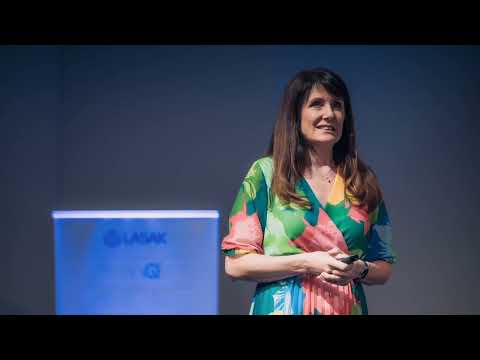 LASAK conference IMPLANTOLOGY 2022