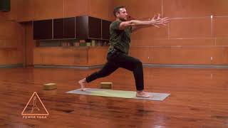poweryoga 1064