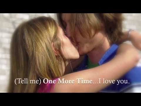 One More Time by A Nice Vibe
