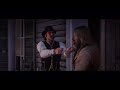 Red Dead Redemption 2 Death Of Kieran