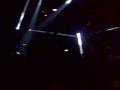 Hillsong United An Introduction Time Has Come ARANETA 2008