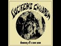 Lucifer S Children Dawning Of A New Aeon Demo