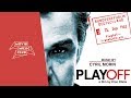 Cyril Morin - Not a Good Man | From the movie "Playoff"