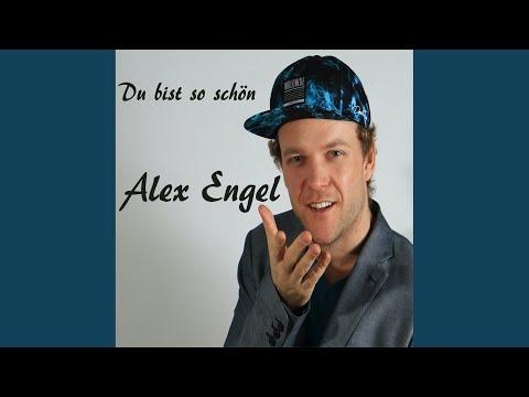 Du bist so schön (90's Smiley Mix)