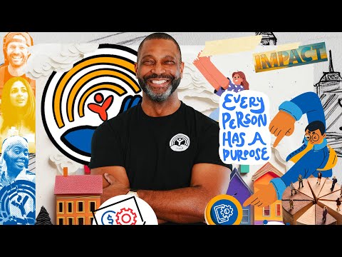 Fred Payne - Annual Roundup