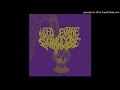 Satanhedge - Rats +lyrics 