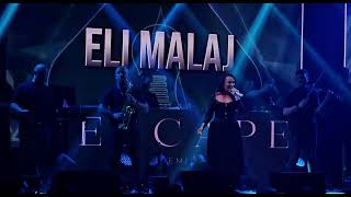 Eli Malaj & Melody Band - Qaje Mor Usta & Dum Tak & Une Me Ty Nuk Jam Tani (Kolazh)