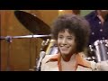 Janis Ian: Breaking Silence | Official Documentary Teaser (2025)