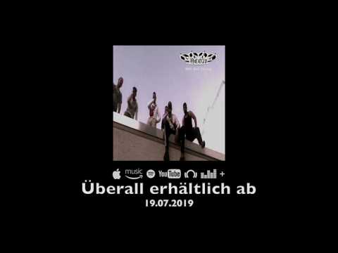 Aco70 - Mit der Gang Trailer 1