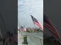 Putrajaya Malaysia Malayasia Travel Bgm Movie Krishnaamahesh