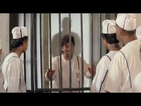 Mithun Da and jonyliver comedy