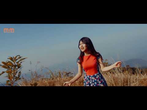 H. LALREMRUATI - MAWI TAWP BERIN (OFFICIAL)