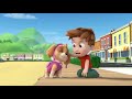 Nick Jr Adventures Celebrates DVD Trailer