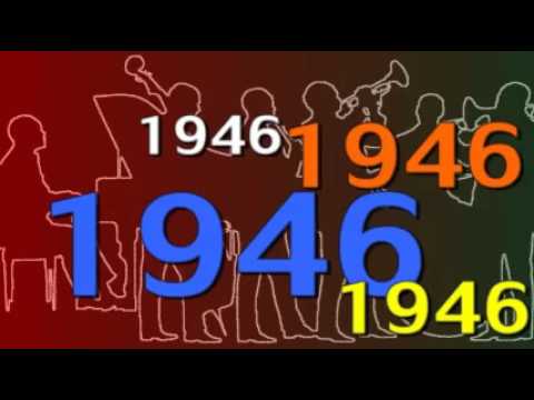 Thumbnail for Duke Ellington And His Famous Orchestra - Happy-Go-Lucky Local-Part 2 by duke ellington s, NWA, Duke Ellington, duke ellington re, Y&T