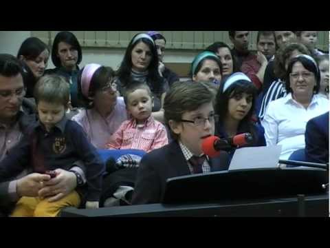 Andres Sav - Suntem trecători, suntem călători