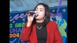 Download lagu Gendang Guro Guro Aron - Pancur Salimar - Netty vera Bangun mp3 Download lagu Gendang Guro Guro Aron - Pancur Salimar - Netty vera Bangun mp3