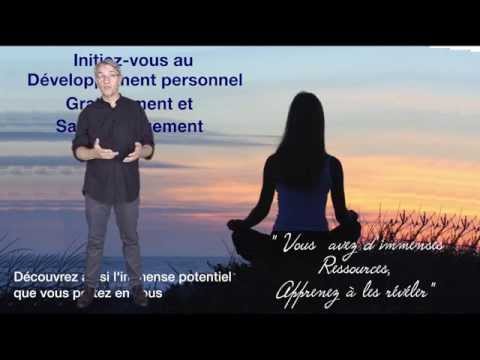 download lagu mp3 mp4 Dveloppement Personnel Gratuit, download mp3 Dveloppement Personnel Gratuit free downloadn, video klip Dveloppement Personnel Gratuit