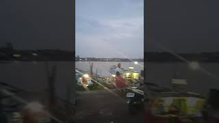Download lagu Kota palembang menjelang malam mp3