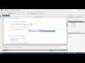 C Lesson 55 Parallel Arrays