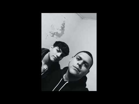 TRECE, TOMII - NO ES FACIL