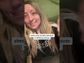Toxic Culture In Law & Why I Started My Biz