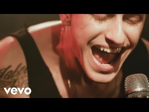 Drop The Lime - Hot As Hell