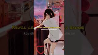 Download lagu Story Wa 30 Detik || Status Whatsapp Lagu Barat mp3