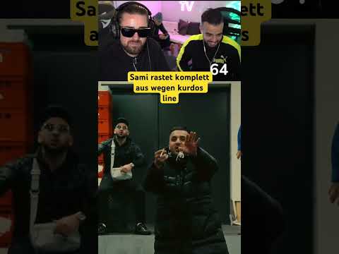 #foryou #rlr #viralvideo #delaruetv #icon #kurdo