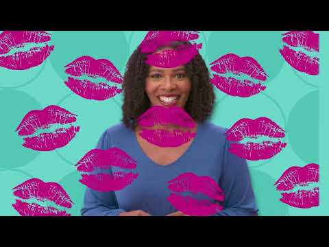 AT58310 Beautiful You Storefront Tamara Cut