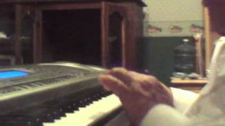 Memory #1 Webb Pierce-cpver by Philip