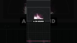 5 Stereo Width Tips For Wider Mixes