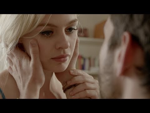 ESEC Cinéma - Le Regard qui tue