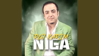 Download lagu Rita mp3