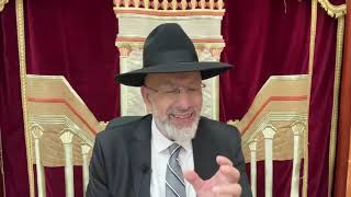 Malgré toutes nos épreuves garde le sourire ..Léilouï nishmat de Haya bat Eliezer Yeouda zal