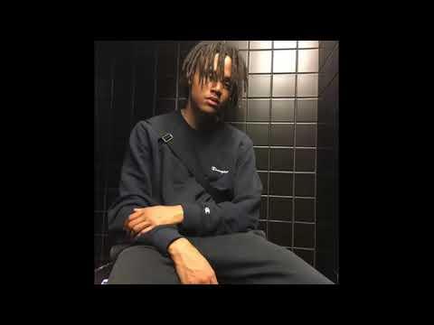 colombianacallmegringo - north face 2 (Official Audio)