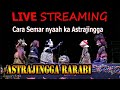 Pagelaran Wayang Golek Cepot Rarabi Dalang Dadan Sunandar Sunarya PGH3